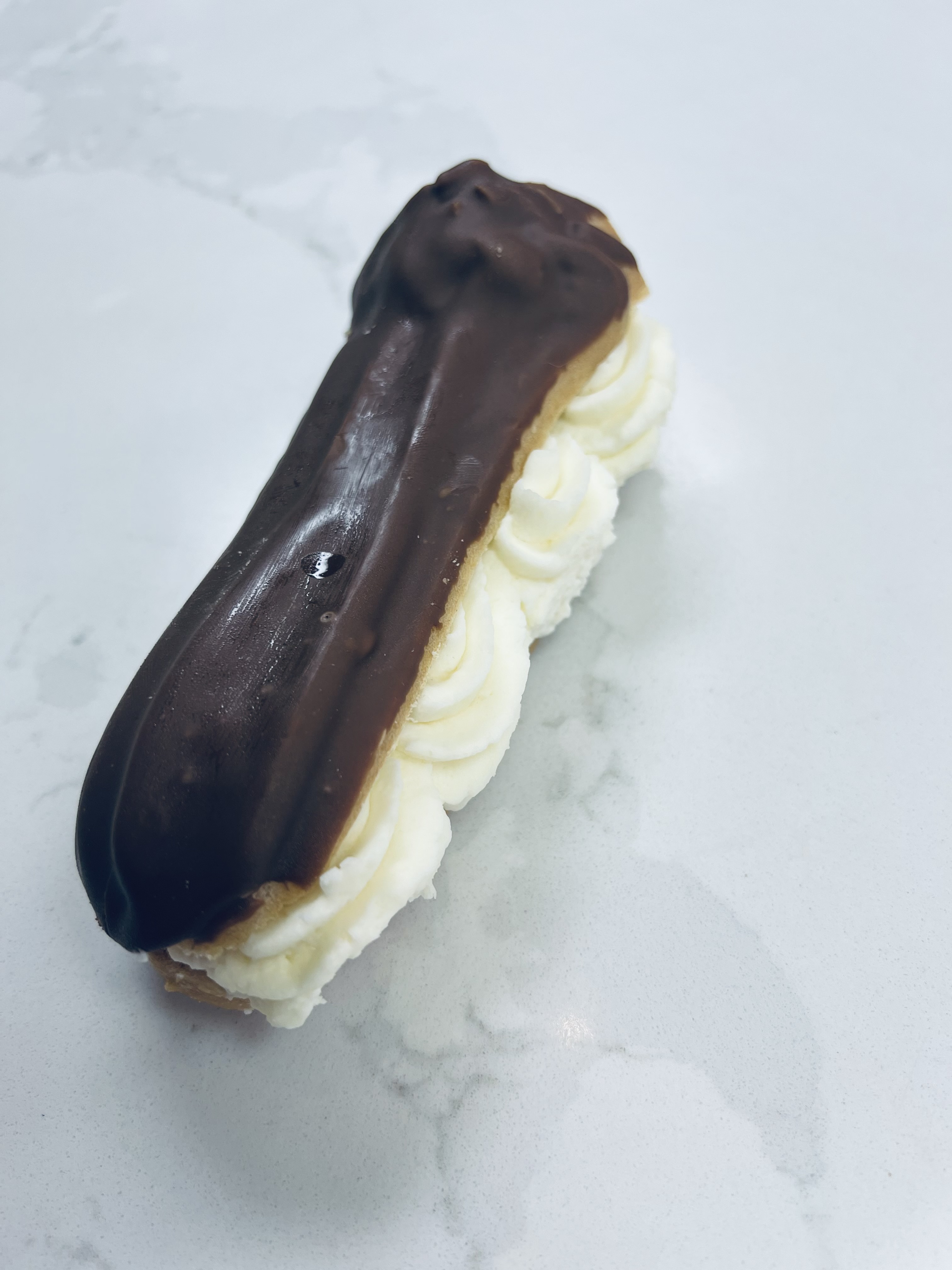 Éclair